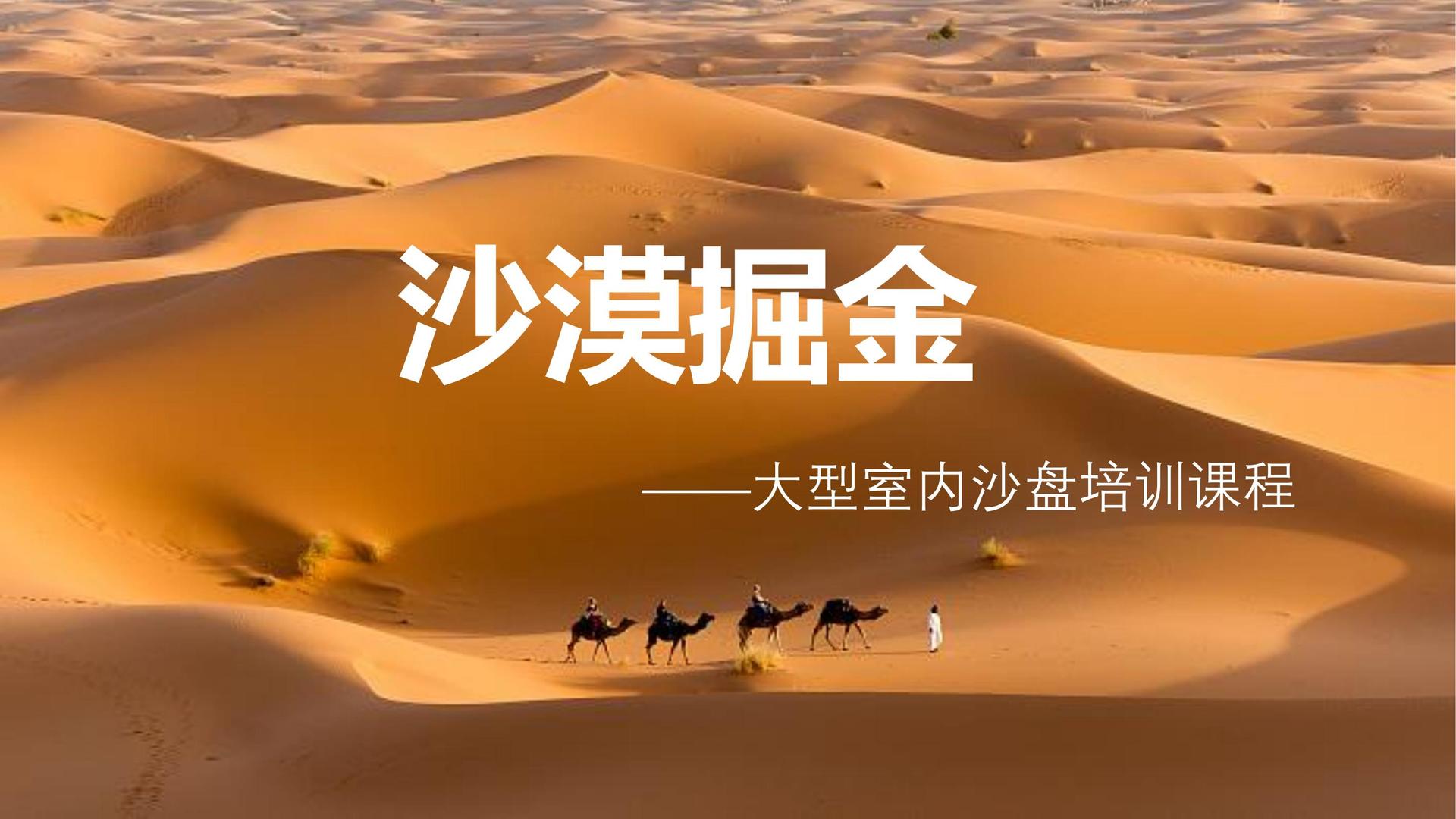 保时捷国际主办“数字时代文化创新”行业论坛